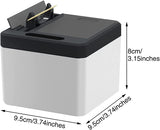 Toothpick Dispenser