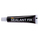 Sealant Fix Superglue (3PCS)