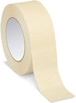 masking tape supplier in uae