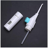 Portable Power Floss - Saadstore