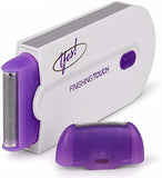finishing touch shaver - Saadstore
