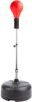 Stand Punching Boxing Bag - Saadstore