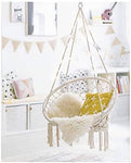 Hammock Swing Chair