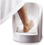 Automatic Foot Washer