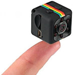 Mini Action Camera - Saadstore