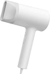 Electric hair dryer for women