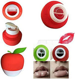 Lip Plumping Enhancer - Saadstore