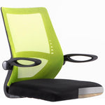 chair home modern - Saadstore