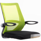 chair home modern - Saadstore