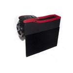 Slot Storage Box - Saadstore