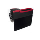 Slot Storage Box - Saadstore