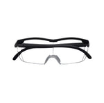 Elegant sunglasses for ladies - Saadstore