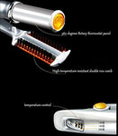 Hair Instyler - Saadstore