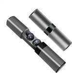 Wireless Stereo Earbuds