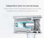 Electric Hair Dryer