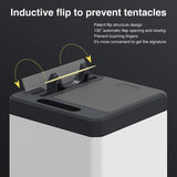 Toothpick Dispenser