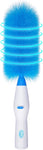 Electric Feather  Spin  Duster - Saadstore