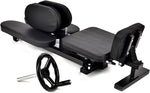 Leg Stretch Machine