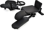 leg stretch machine in uae
