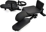 leg stretch machine in uae