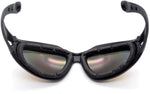 Polarized Outdoor Sport Goggles - Saadstore