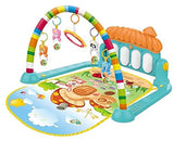 Musical Piano Mat for kids - Saadstore