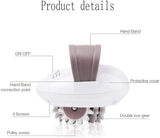 Anti-Cellulite Machine - Saadstore