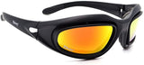 Polarized Outdoor Sport Goggles - Saadstore