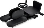 martial arts leg stretcher