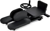 martial arts leg stretcher