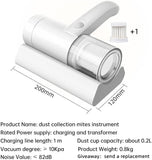 Multifunction dust remover - Saadstore