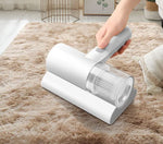 Multifunction dust remover