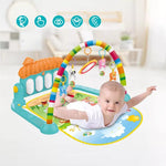 Musical Piano Mat for kids - Saadstore