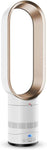 Air Conditioner Bladeless Fan