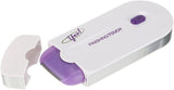 finishing touch shaver - Saadstore