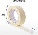 masking tape images