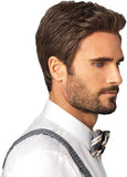 MEN'S SHORT WIG - Saadstore