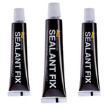 Sealant Fix Superglue (3PCS)