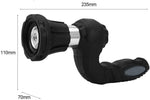 Garden Water Gun | Portable Multi-functional Handheld water Gun