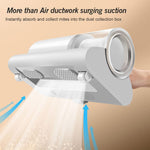 Multifunction dust remover