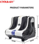 Foot Massager Machine - Saadstore
