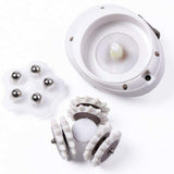 Anti-Cellulite Machine - Saadstore