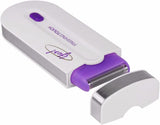 finishing touch shaver - Saadstore