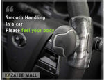 Car Steering Wheel Knob - Saadstore