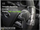 Car Steering Wheel Knob - Saadstore