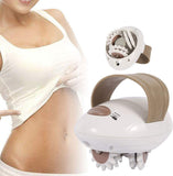 Anti-Cellulite Machine - Saadstore