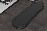 Wireless Trio Charger for I phone 12 13, Watch & Earphone - Saadstore