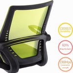 chair home modern - Saadstore