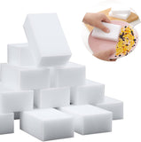20 pack Multi Surface Power Scrubber Foam Cleaning Pads - Saadstore