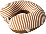 neck pillow for travelling